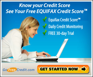 credit_scores